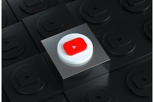 YouTube обязал маркировать контент, созданный нейросетями. Новости маркетинга